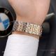 Best Replica Vacheron Constantin Moon phase Watch 2-Tone Rose Gold 42mm (12)_th.jpg